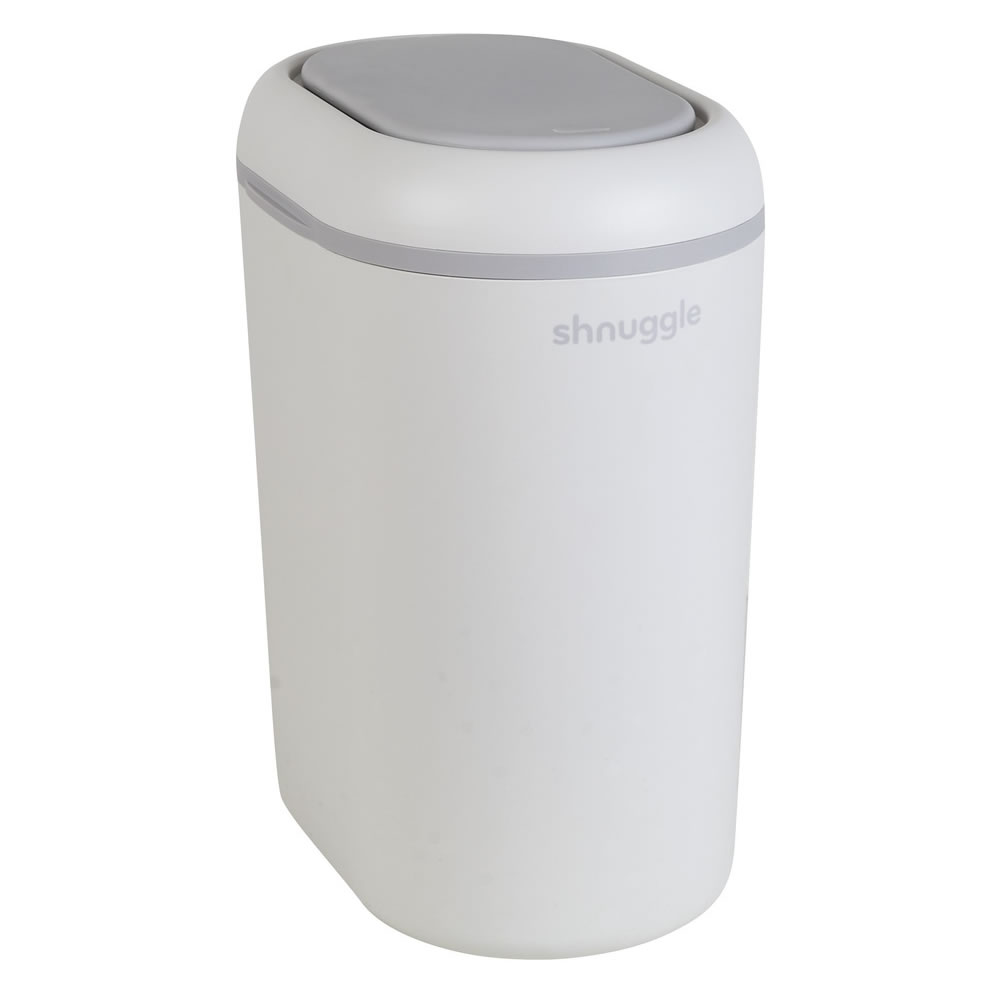 Shnuggle Eco-Touch